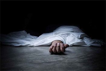 Man shot and attacked with sharp weapon inside home in Ambalantota 