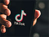TikTok launches �3.99 subscription for no ads in UK