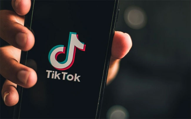 TikTok launches �3.99 subscription for no ads in UK