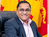 FM Vijitha Herath to undertake official visit to Belarus today