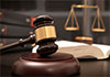 Two remanded over alleged bail fraud in relation to Kapila Chandrasena�s case 