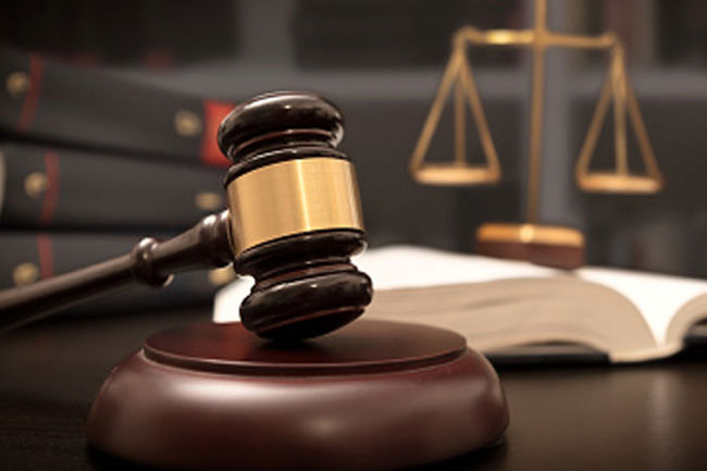 Two remanded over alleged bail fraud in relation to Kapila Chandrasena�s case 