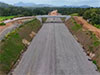 Cabinet approves Rs. 112B govt-funded Rambukkana�Galagedara section of Central Expressway