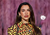 Dua Lipa sues Samsung for $15m over use of her image on TV boxes