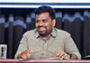 Now everyone equal before the law, President asserts
