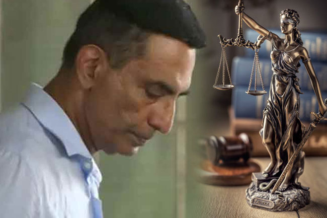 Court authorises technical assistance to access Kapila Chandrasena�s mobile phone