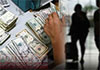 Sri Lanka�s workers� remittances exceed USD 3 billion in 2026 