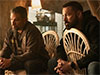 Matt Damon and Ben Affleck sued by Miami cops over �The Rip�