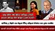 අරවින්ද ද සිල්වා සහ ඔහුගේ බිරිඳ කපිලගේ මරණය ගැන දුන්න සාක්ෂිය