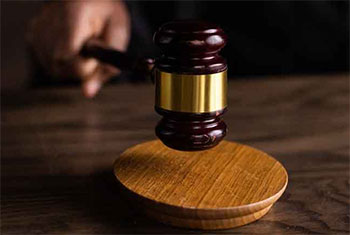 Several foreign nationals arrested over cybercrime network remanded