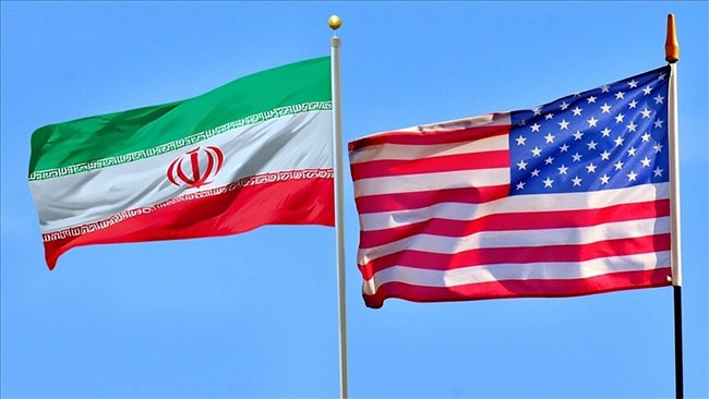 Iran says US must accept its peace plan or face �failure�