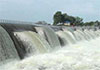 33 reservoirs at spill level, says Irrigation Dept.