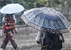 Kesbewa records 204mm of rainfall in 22 hours