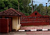 UGC removes Sabaragamuwa University Vice Chancellor from post