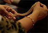 India raises gold and silver tariffs to 15% to curb imports, support rupee
