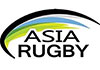 Sri Lanka�s Ishanka Abeykoon named in 2026 Asia Rugby Elite Panel of Referees