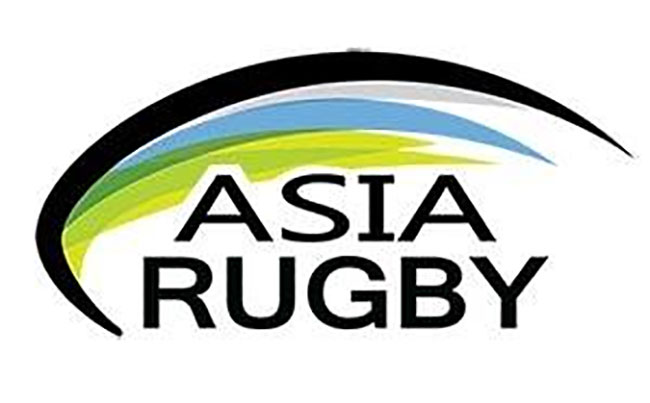 Sri Lanka�s Ishanka Abeykoon named in 2026 Asia Rugby Elite Panel of Referees