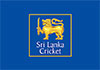 SLC postpones all domestic tournaments due to prevailing weather conditions
