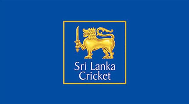 SLC postpones all domestic tournaments due to prevailing weather conditions