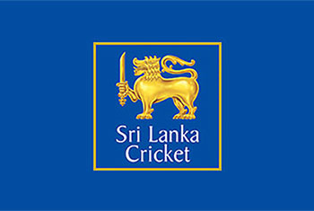 SLC postpones all domestic tournaments due to prevailing weather conditions