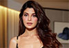 Jacqueline Fernandez withdraws petition to turn approver in ED case