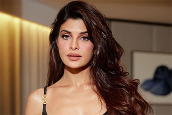 Jacqueline Fernandez withdraws petition to turn approver in ED case