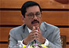 CBSL, Finance Ministry working to prevent repeat of USD 2.5 million fraud � Governor