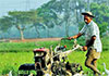New initiative introduced to support farmers amid rising input costs