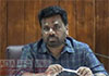 President says another fuel price increase necessary to curb consumption