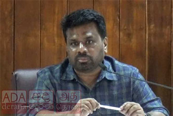 President says another fuel price increase necessary to curb consumption
