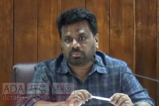 President says another fuel price increase necessary to curb consumption