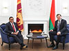 Sri Lanka, Belarus agree to expand bilateral ties across key sectors