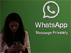 Meta to launch �Incognito Chat� for private AI conversations on WhatsApp