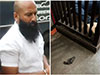 ‘Gampaha Ousmand’ arrested for aiding Ganemulla Sanjeewa killing ‘Gampaha Ousmand’ arrested for aiding Ganemulla Sanjeewa killing