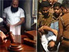 72-hour detention order issued on �Gampaha Ousmand� 