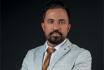 AI researchers achieve landmark breakthrough in Sinhala AI with publication in prestigious IEEE Access journal