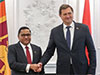 Sri Lanka, Belarus sign Air Services Agreement and MoUs to strengthen long-term bilateral cooperation