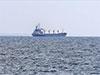 UK maritime authority flags diversion of ship near Hormuz Strait �by unauthorised personnel� to Iranian waters