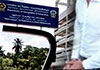 Immigration Department IT Officer arrested over Rs. 9.8 million software fraud