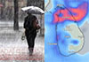 Low pressure area expected to move away from Sri Lanka within 48 hours