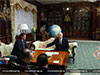 Belarus seeks closer ties with Sri Lanka � Lukashenko
