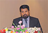 Govt. seeks to create �Smart Citizens� suitable for future world   � Minister