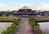 Second Reading debate on Inland Revenue (Amendment) Bill in Parliament next week