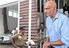 Kapila Chandrasena Death Inquiry: Court told CCTV system at Aravinda de Silva�s residence had no stored footage