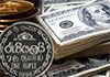 Sri Lankan Rupee weakens further as US Dollar hits highest level since Dec. 2023