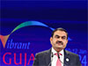 US Justice Dept close to dropping charges against India�s Gautam Adani, sources say