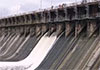 Multiple reservoirs across Sri Lanka spill amid ongoing heavy rainfall 