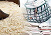 CAA takes legal action against traders overcharging for Samba rice 