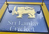 High-level ICC team to reach Sri Lanka � report 
