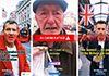 UK anti-immigration social media accounts traced to Sri Lanka and Vietnam � BBC 